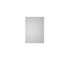 Ekena Millwork Vertical Surface Mount PVC Gable Vnt: Non-Functional, w/2"W x 1-1/2"H, Brickmould Frame, 30"W x 42"H GVPVE30X4202SN - alternate 5